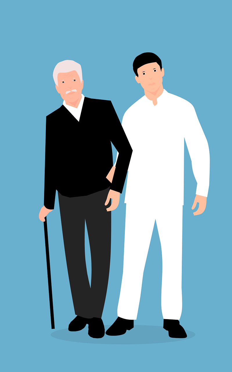 Cass. Civ. Sez. Lav., ord. 25836 del 1/09/2022. Quando e a quali condizioni il lavoratore che assiste un familiare affetto da handicap non grave può rifiutare il trasferimento?