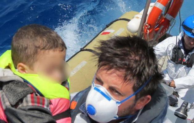 TUTELA DEL MINORE STRANIERO ED ISTANZA EX ART. 31 T.U.I. (TESTO UNICO DELL’IMMIGRAZIONE)