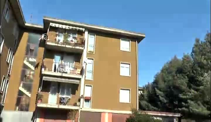 Cass. Sez. Trib, ord. 12 settembre 2019 n. 29993: avviso di accertamento emesso a seguito del riclassamento catastale: la motivazione non è un optional