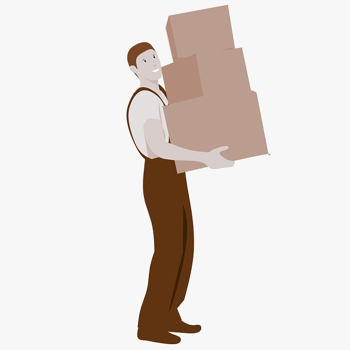 IL TRASFERIMENTO DEL LAVORATORE