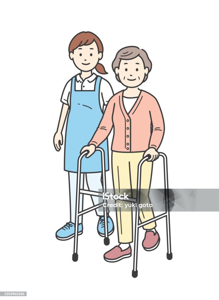 Gli eredi sono sempre obbligati a pagare le differenze retributive rivendicate dalla badante del parente defunto?