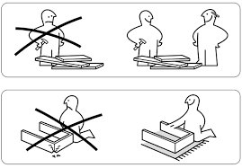 Trib. Milano, Sez. Lav., sent. 29 ottobre 2018, n. 2787: Ikea ed il presunto e non provato licenziamento discriminatorio di una madre lavoratrice