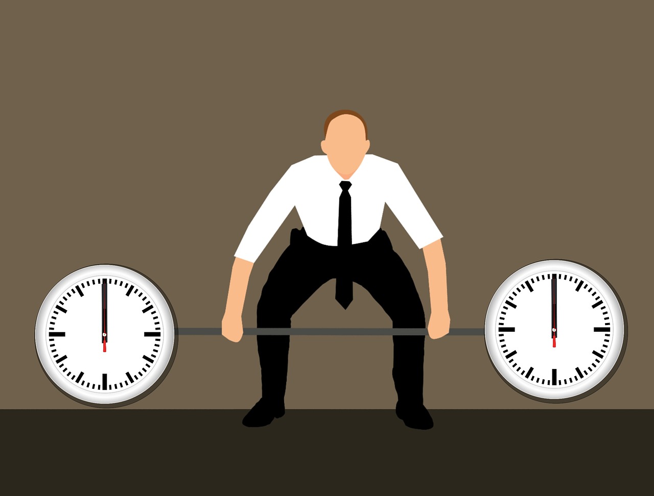 La Cassazione conferma la tutela risarcitoria nel caso di reiterazione di contratti a termine nelle società a capitale pubblico