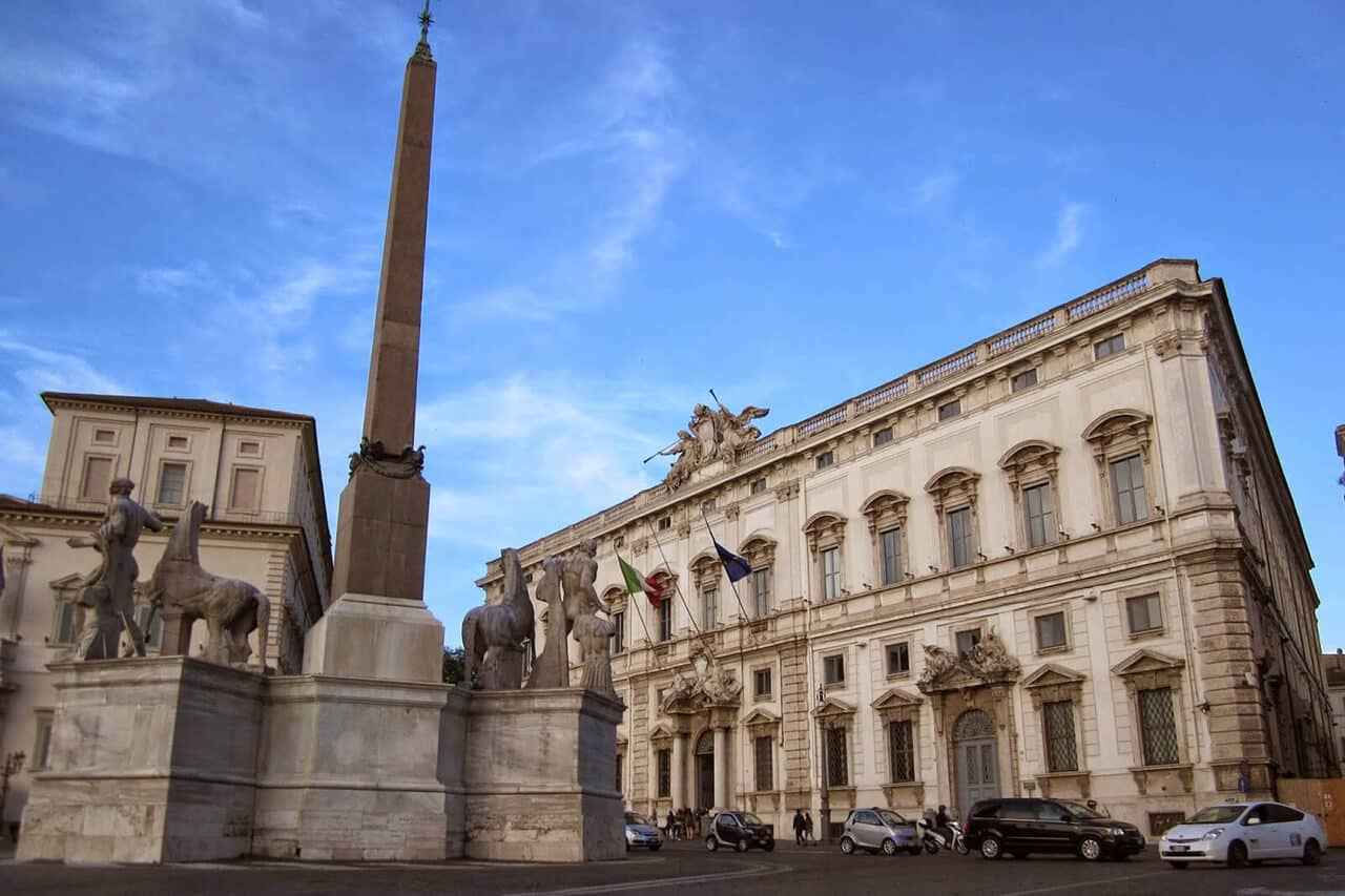 Corte Costituzionale 8 novembre 2018 n. 193: è incostituzionale l’indennizzo previsto dal c.d. Jobsc Act per i licenziamenti illegittimi poiché esclusivamente parametrato sull’anzianità di servizio