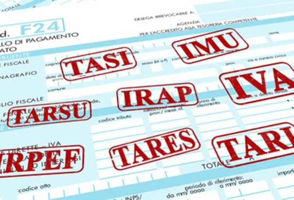 AVVISO DI NUOVO CLASSAMENTO DI UN IMMOBILE: COME COMPORTARSI
