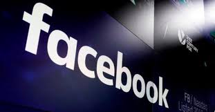 Insulti gratuiti su facebook all’azienda da parte di un sindacalista: legittimo il licenziamento