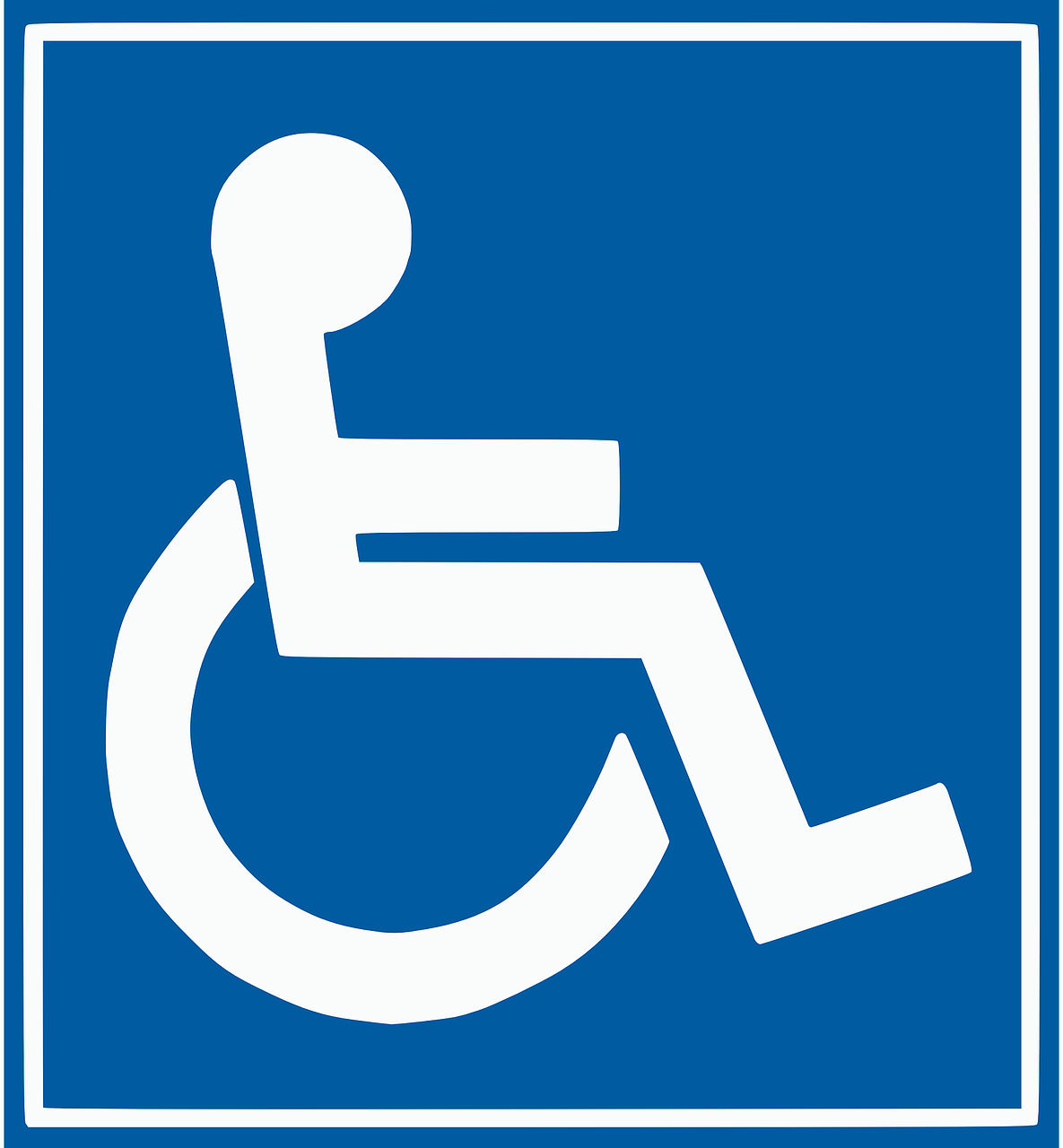 Cassazione: indipendentemente dall’effettiva assistenza al parente disabile è legittimo il licenziamento qualora il permesso 104 sia stato richiesto per soddisfare esigenze personali del caregiver