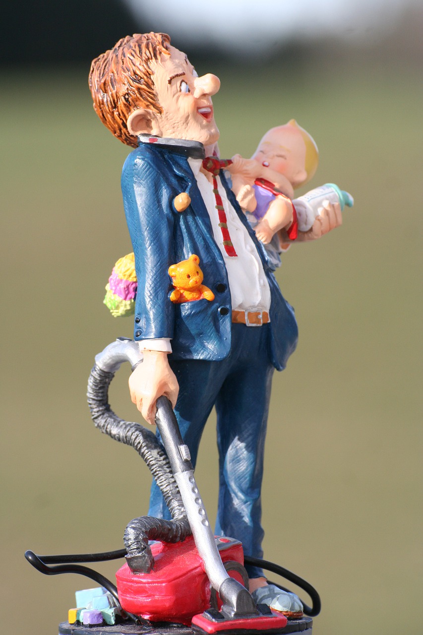 La determinazione e la durata dell’assegno di mantenimento per i figli nei procedimenti di separazione e divorzio