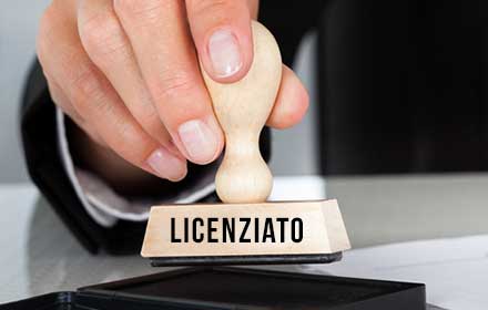 CASSAZIONE 30 AGOSTO 2018 N. 21438: licenziamento per giustificato motivo oggettivo. I criteri di scelta per individuare il lavoratore da licenziare