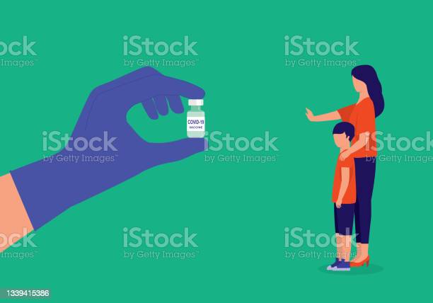 TRIBUNALE DI MILANO: IL GENITORE CHE SI RIFIUTA DI SOTTOPORRE IL FIGLIO ALLE VACCINAZIONI OBBLIGATORIE E RACCOMANDATE, INCLUSA QUELLA ANTICOVID, PERDE LA RESPONSABILITà GENITORIALE IN RELAZIONE A TALI DECISIONI