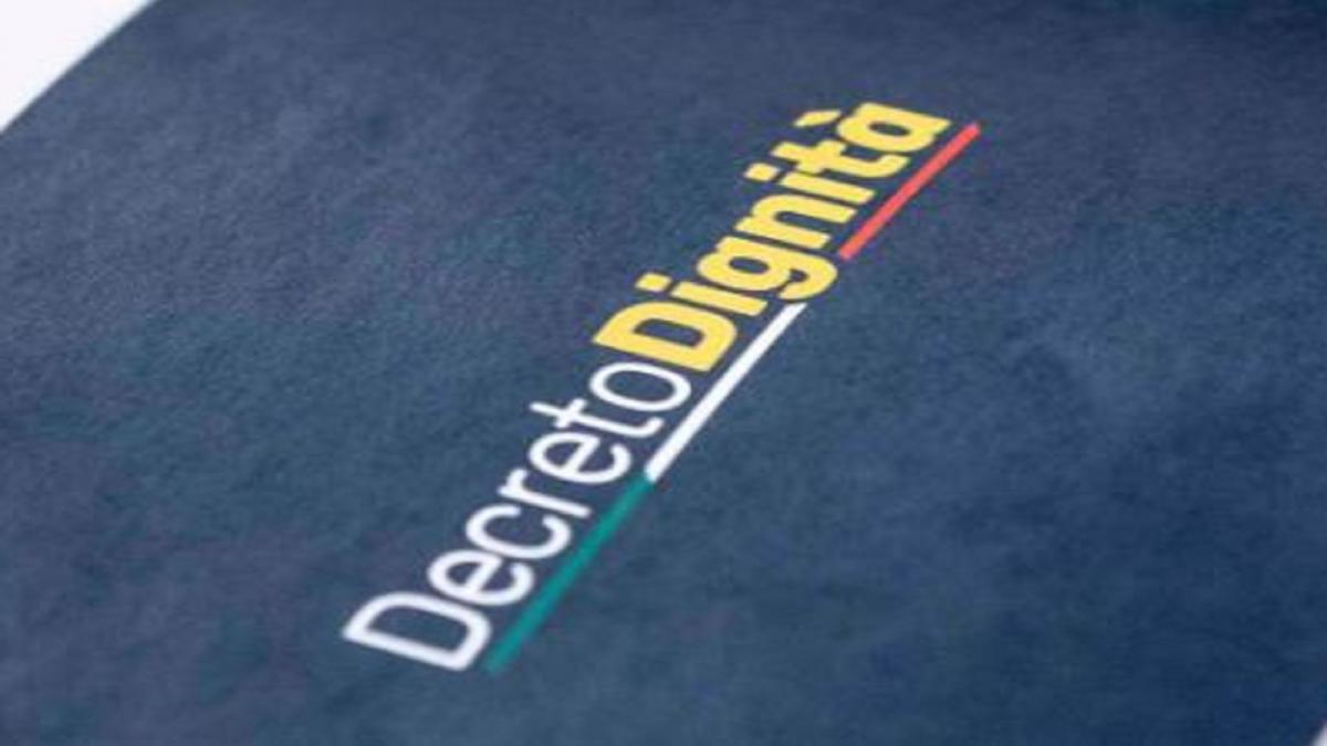CHI HA PAURA DELLE CAUSALI NEL CONTRATTO DI LAVORO A TEMPO DETERMINATO?