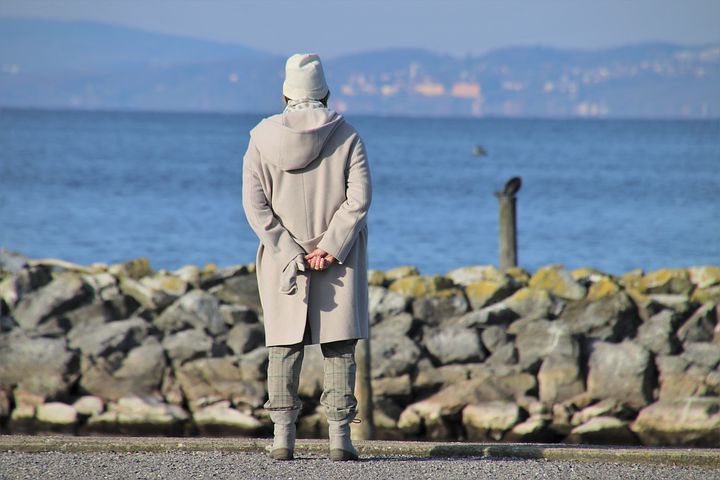 Somme corrisposte erroneamente dall’Inps a titolo di pensione: è sempre obbligatoria la restituzione?