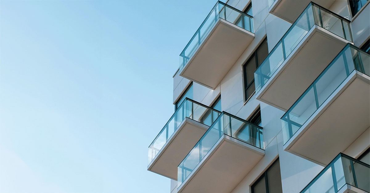 L’USUCAPIONE DI BENI CONDOMINIALI