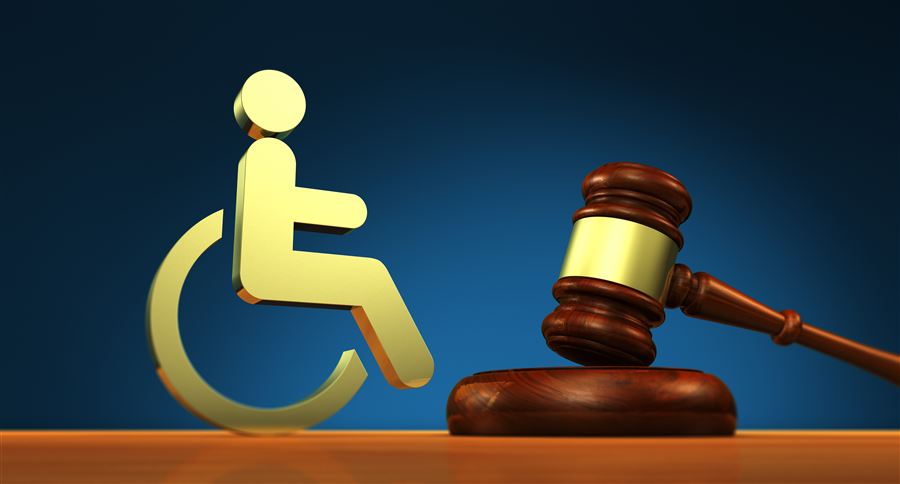 Tribunale di Rovereto: illegittimo il licenziamento per superamento del periodo di comporto del lavoratore “disabile di fatto”